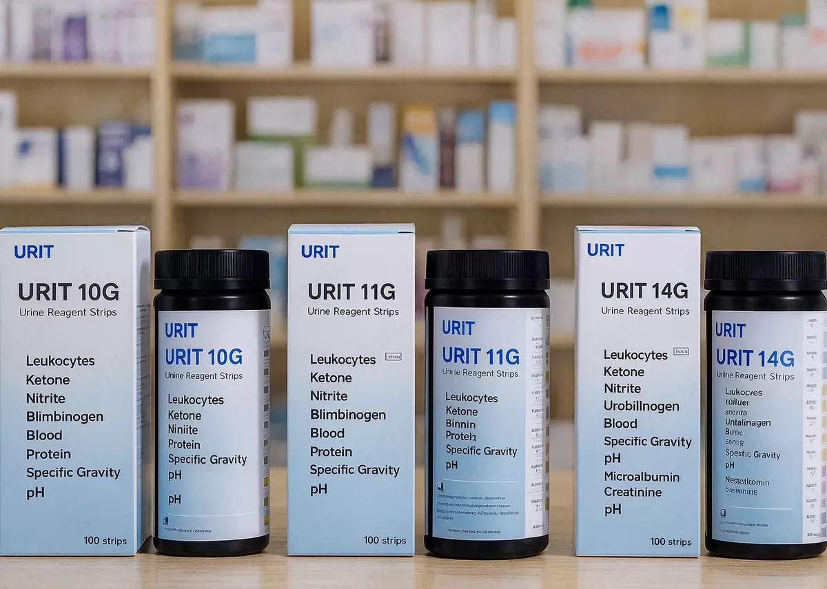 2025-12-01-09-18-10-868685-bb29d06c416fae454fb342664d924bda.webp?_=ozbol