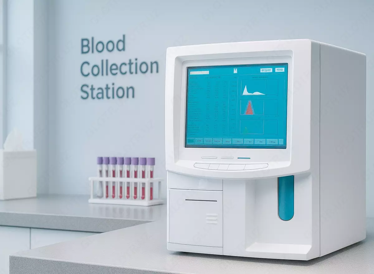 2025-12-01-09-27-11-292656-31f498bc75b230e1f7527ebe48d9a75e.webp?_=ozbol