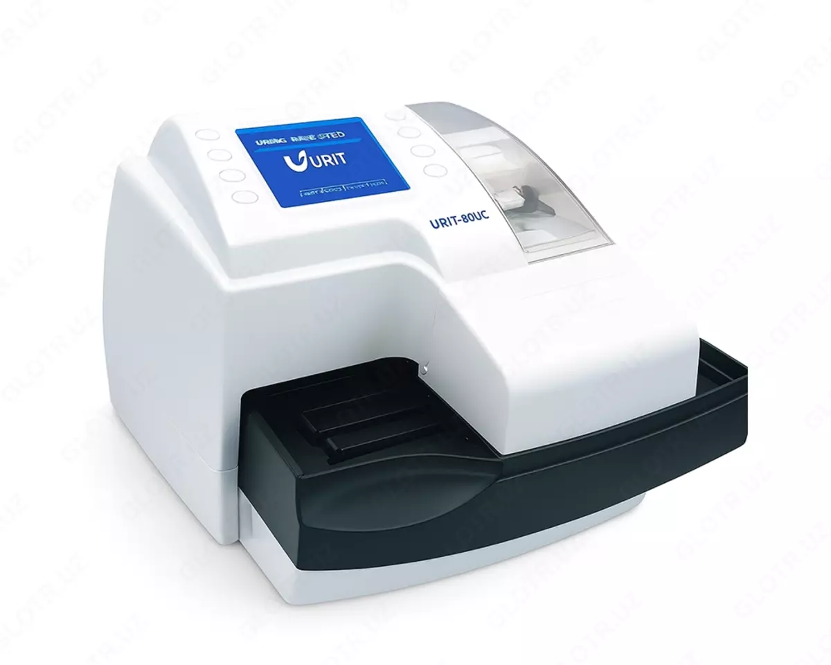 2025-12-01-09-31-58-677215-975b7e3d4bb0e5f2df86284ef78db972.webp?_=ozbol