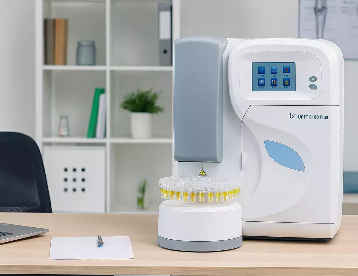 2025-12-01-09-41-00-727319-f060e1ef8d05c448f46319f52e46b2bd.webp?_=ozbol