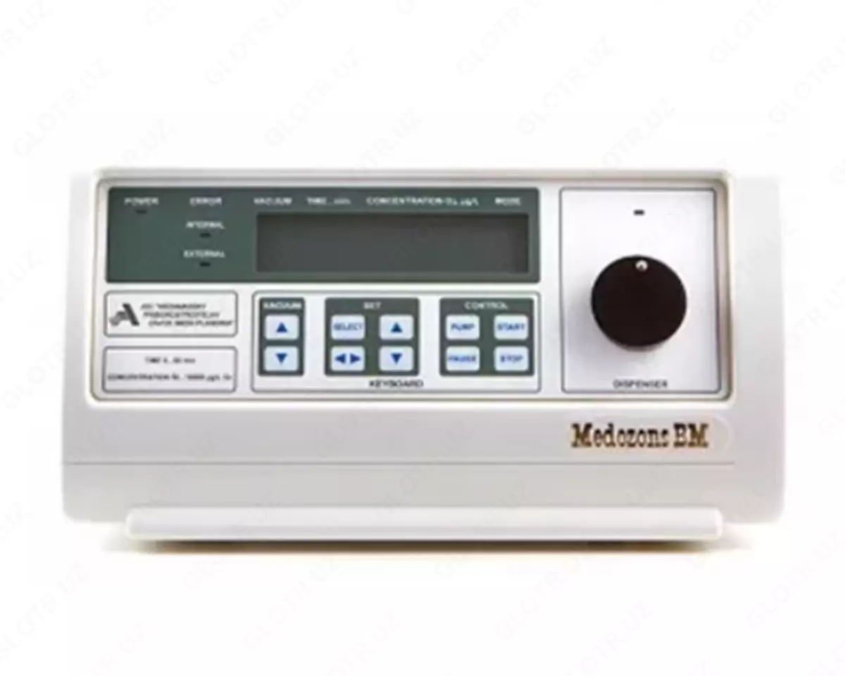 2025-12-01-09-46-51-252581-93bba695a4f14a65a7f42450991e0f1a.webp?_=ozbol