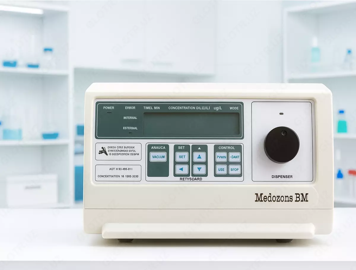 2025-12-01-09-47-20-442842-5bc2870f01ba37c80da6278e574fc6fd.webp?_=ozbol