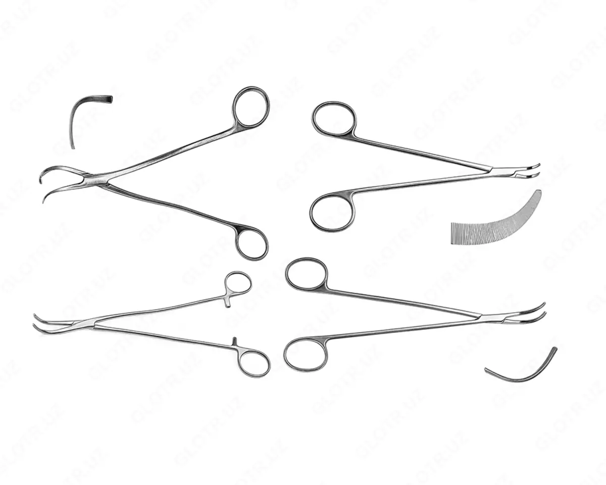 2025-12-01-09-52-37-086832-58ef3cb787df517011b981f4e85fde6e.webp?_=ozbol