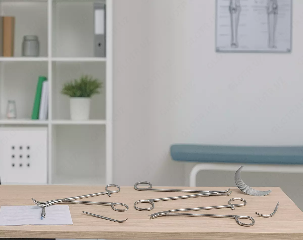 2025-12-01-09-57-11-153330-fb8d1bed5b33c2f87a83b2b85af44357.webp?_=ozbol