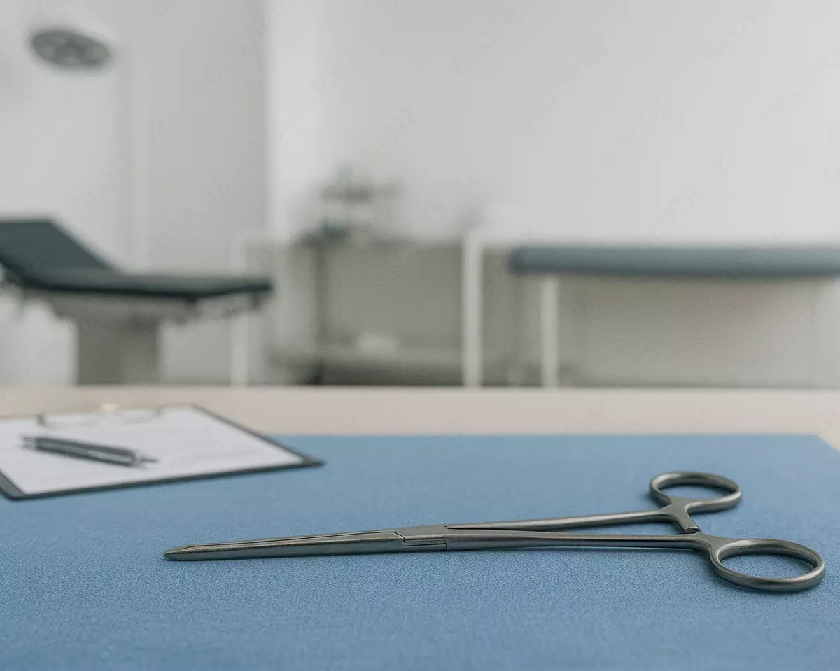 2025-12-01-10-01-35-031417-5ac2fe26ff99cb6d674d1338bc4836b7.webp?_=ozbol