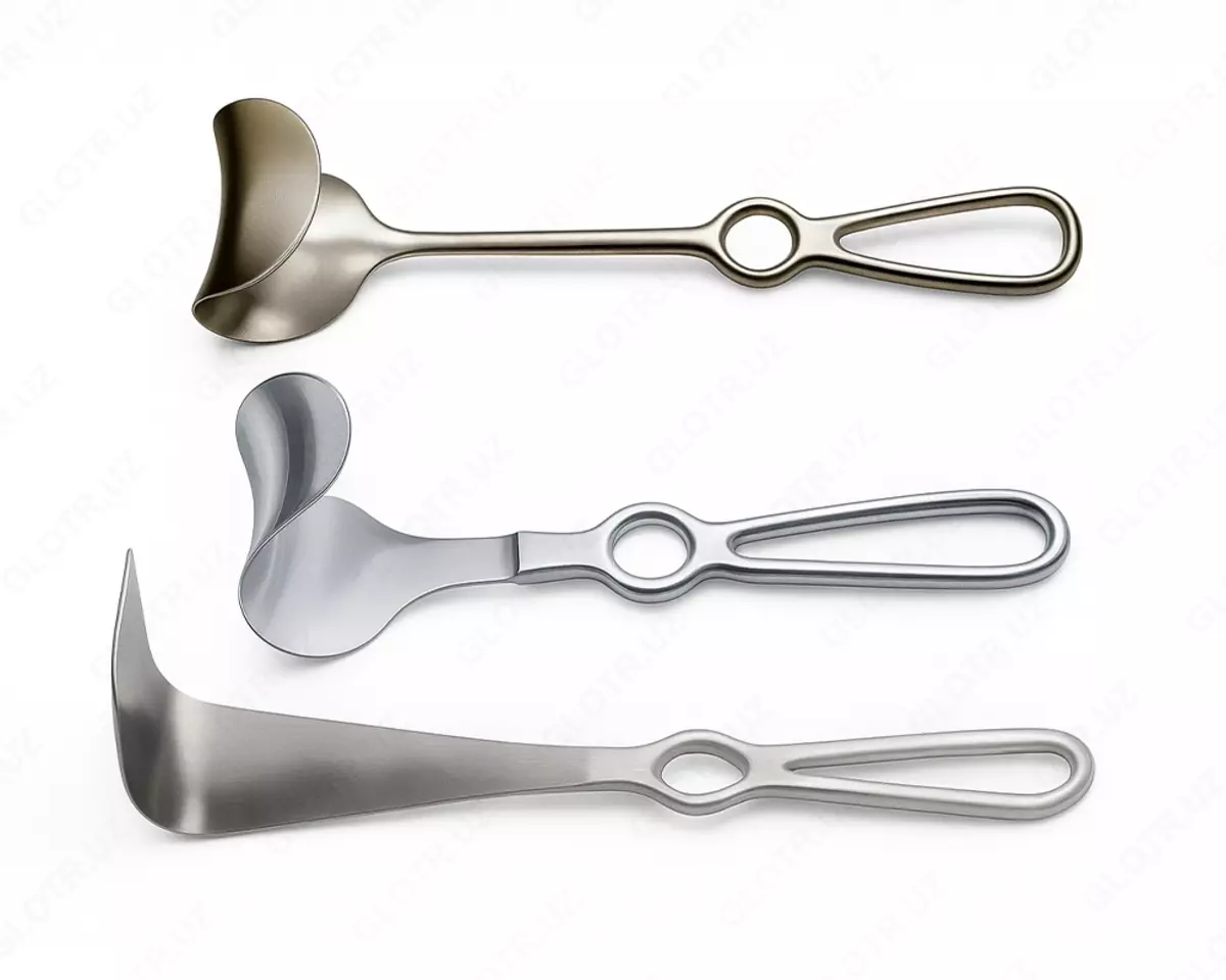 2025-12-01-10-07-36-579726-8636587780e0df4abcabaf2dd4c6e986.webp?_=ozbol