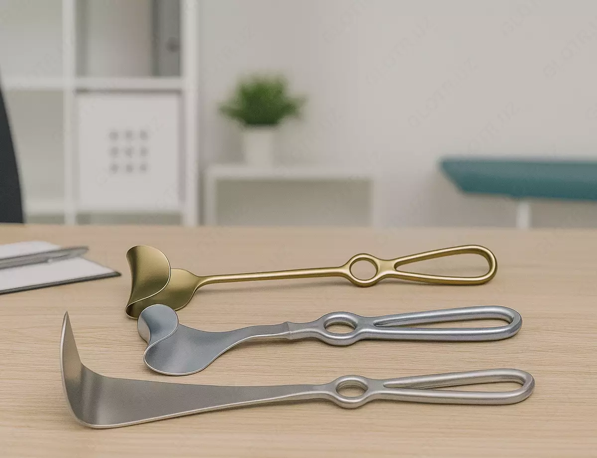 2025-12-01-10-10-16-519832-b7c29cf350972f9eded0422bacd8c0b3.webp?_=ozbol