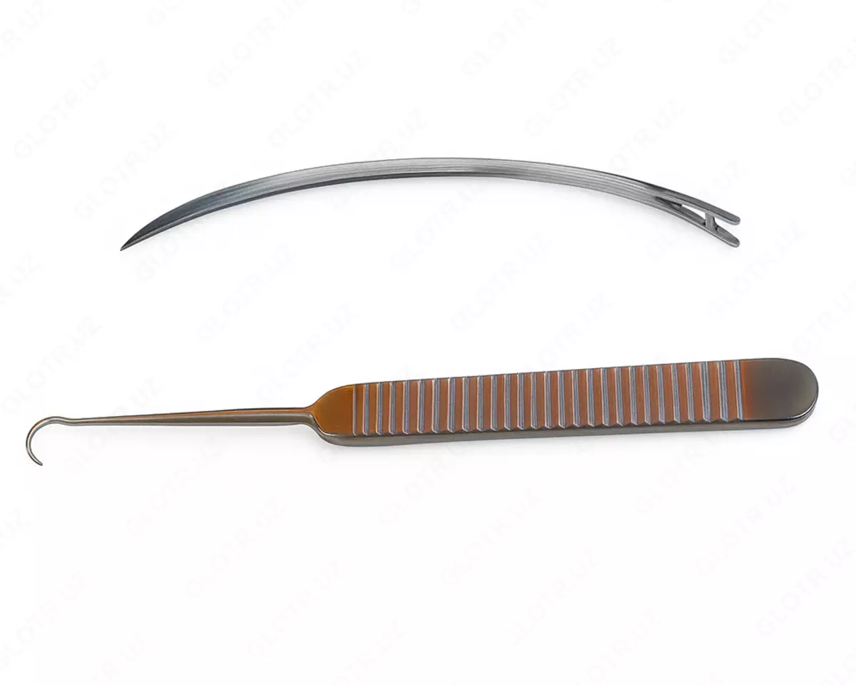 2025-12-01-10-15-12-346737-7c5c9ce942d779c673e010398ffad2a3.webp?_=ozbol