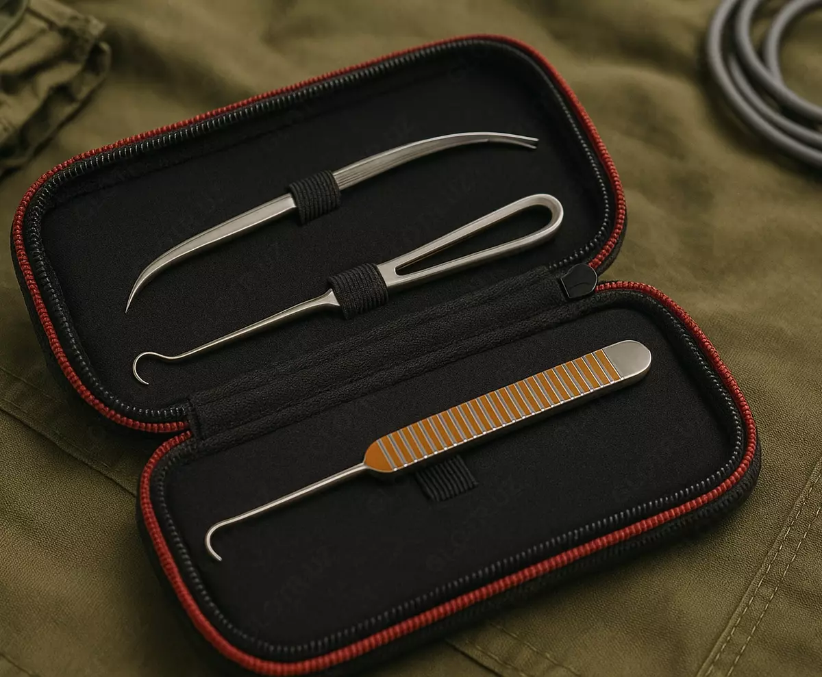 2025-12-01-10-15-53-976357-43e58f60d37ed472f1025a3aa37d478d.webp?_=ozbol