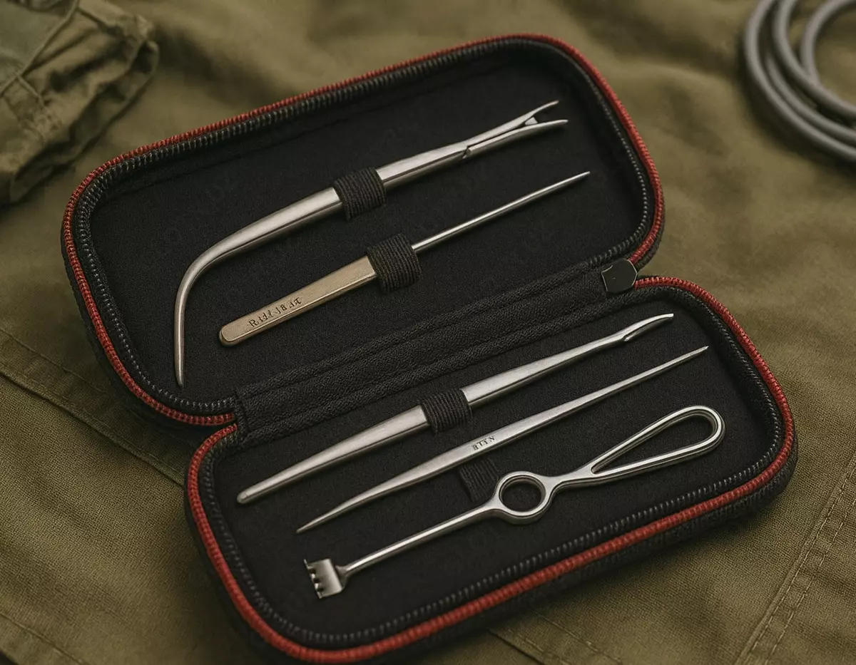 2025-12-01-10-20-13-214385-e608f867a2ef86ec2691ffdd0497cb30.webp?_=ozbol