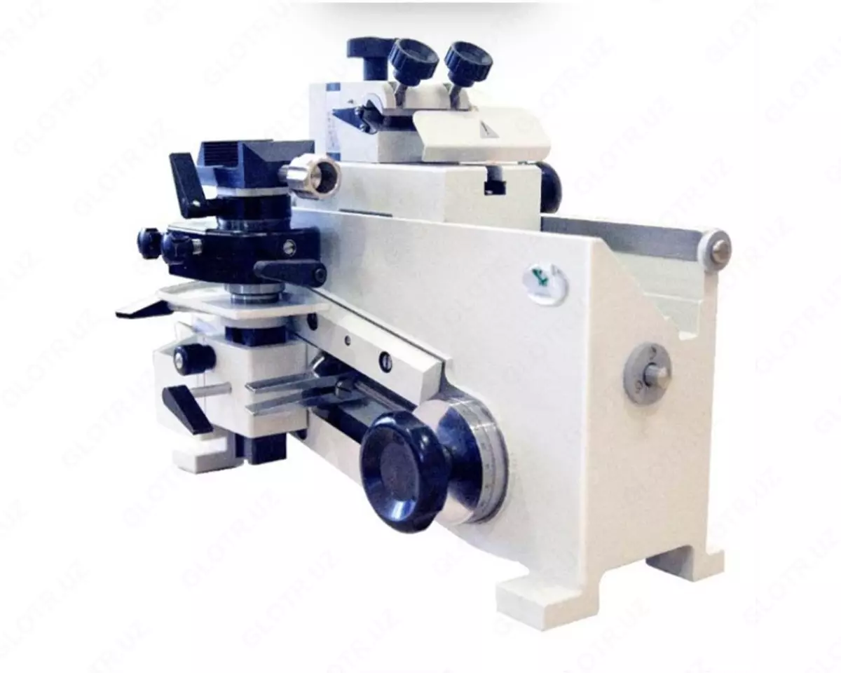 2025-12-01-10-26-49-736603-4ebe0b0a298c95338903aca2c5e5f22b.webp?_=ozbol