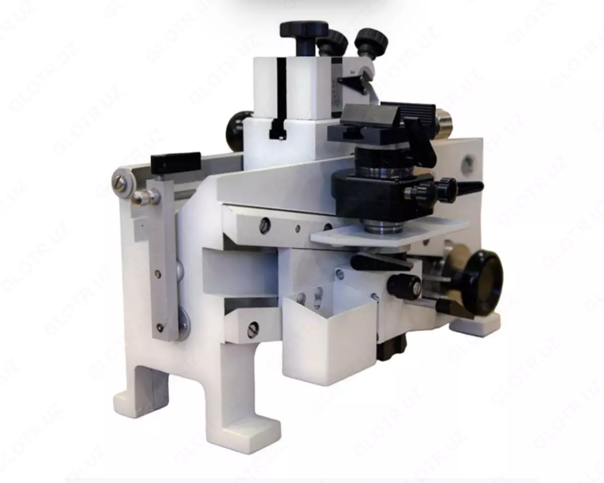 2025-12-01-10-27-15-037012-f39318fef3e25881f4fd062640b989b3.webp?_=ozbol