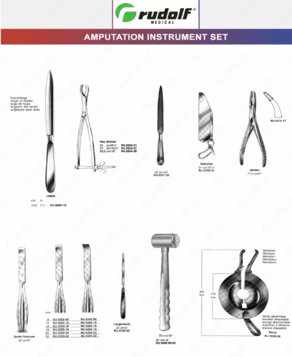 2025-12-01-10-33-36-402692-5da2d84f8d524d2f079622e7dac4d870.webp?_=ozbol