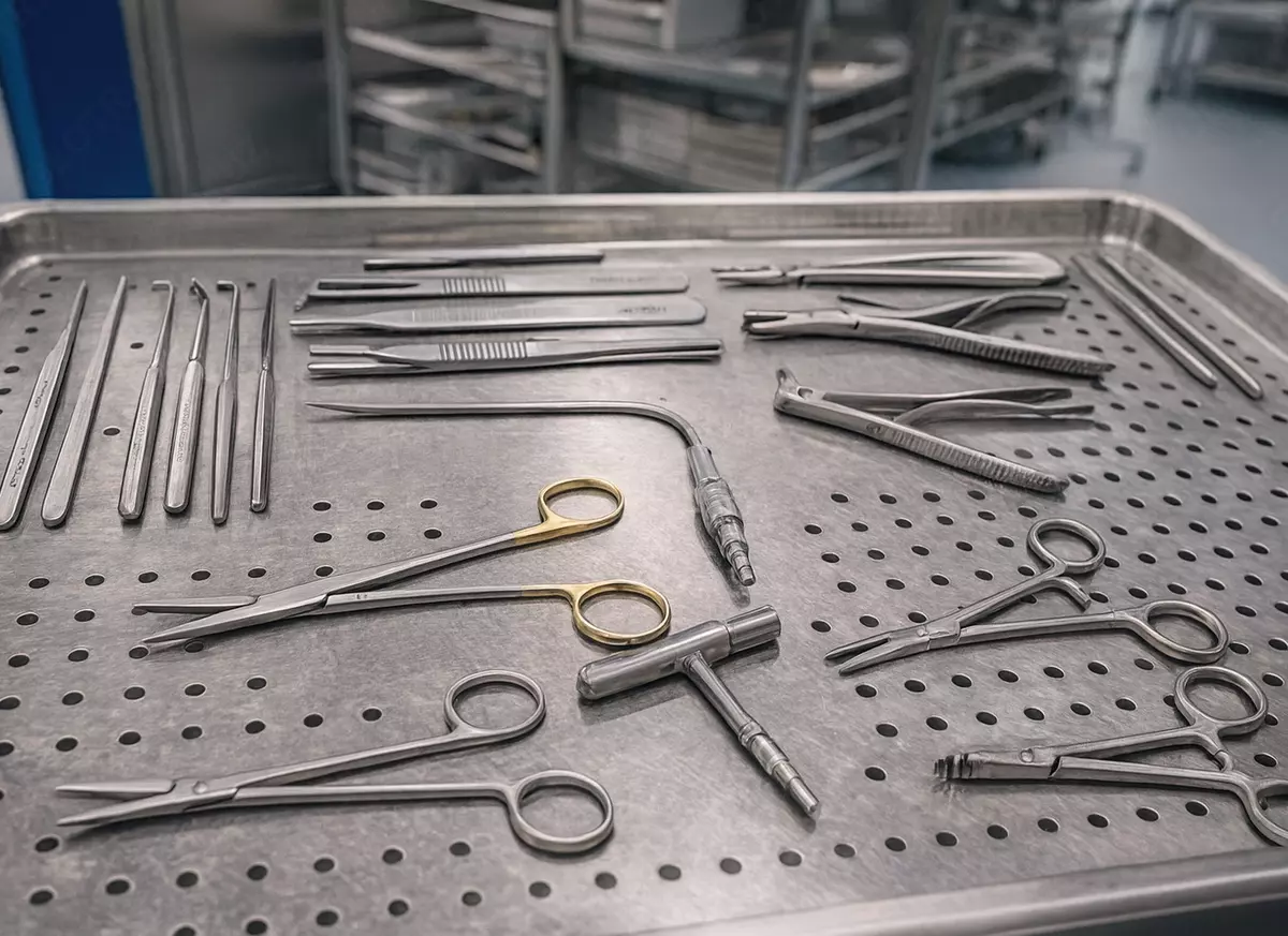 2025-12-01-10-39-14-889449-c7f76d5d9e88a0f0dbc73b259c07be9c.webp?_=ozbol