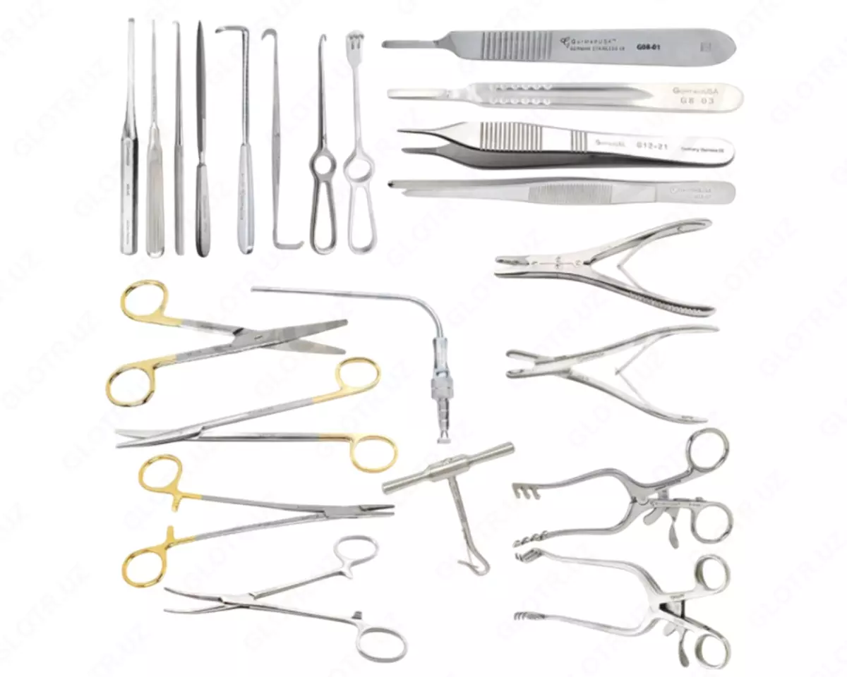 2025-12-01-10-39-40-708172-a09f9e977b3ba8847a8a69cf44b7787a.webp?_=ozbol