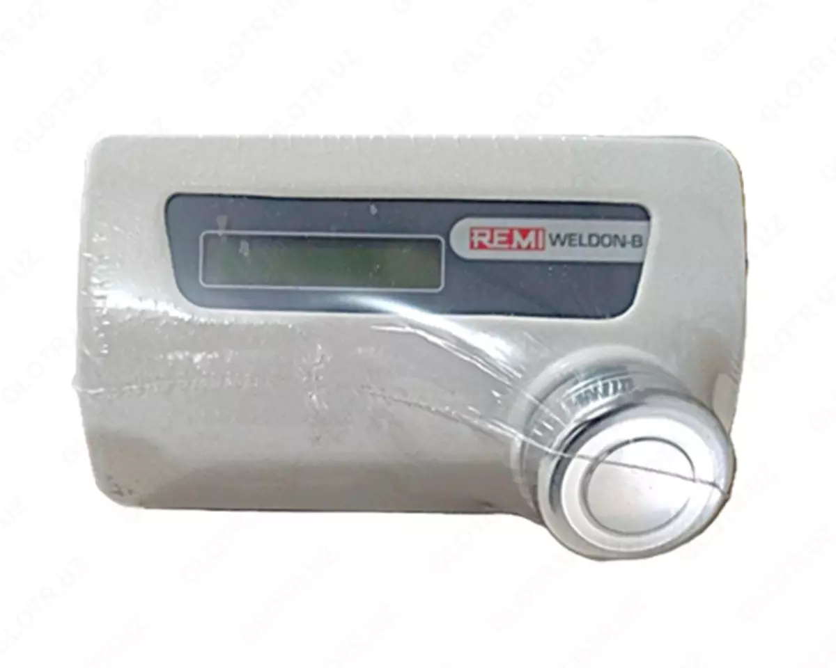 2025-12-01-10-45-45-252777-d04538a5fc7452f8c9ac956a92bb0e0b.webp?_=ozbol