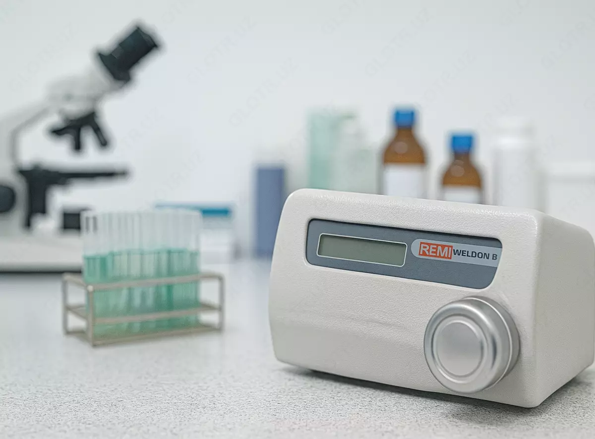 2025-12-01-10-46-30-650114-8c219fcb34cee2eb8a153bdbcc926b86.webp?_=ozbol