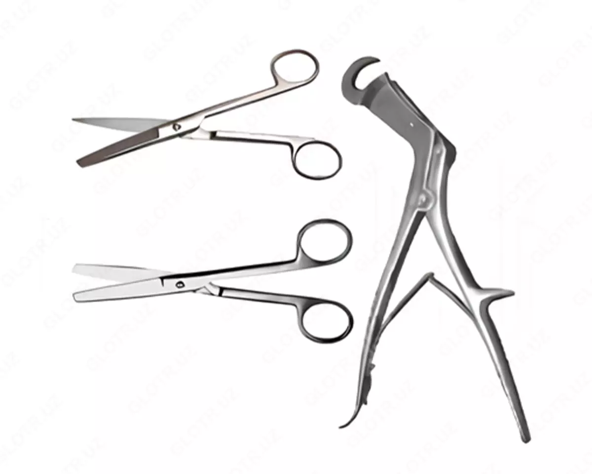 2025-12-01-10-51-03-392718-8d4f2a8dcfa7f1d849376ff6fada461e.webp?_=ozbol