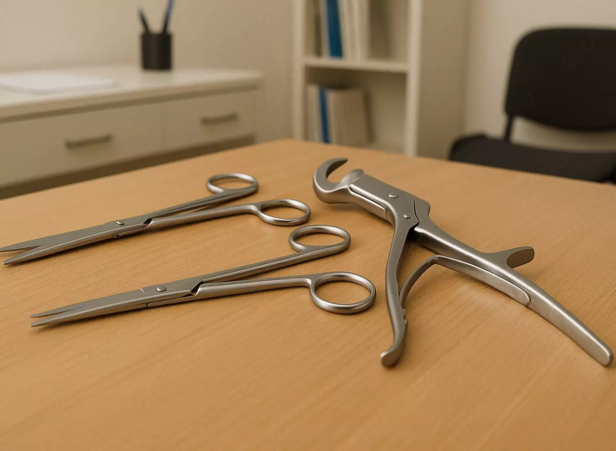 2025-12-01-10-54-12-510636-bfb7da461ec04e0dc2c697e337cf17d3.webp?_=ozbol