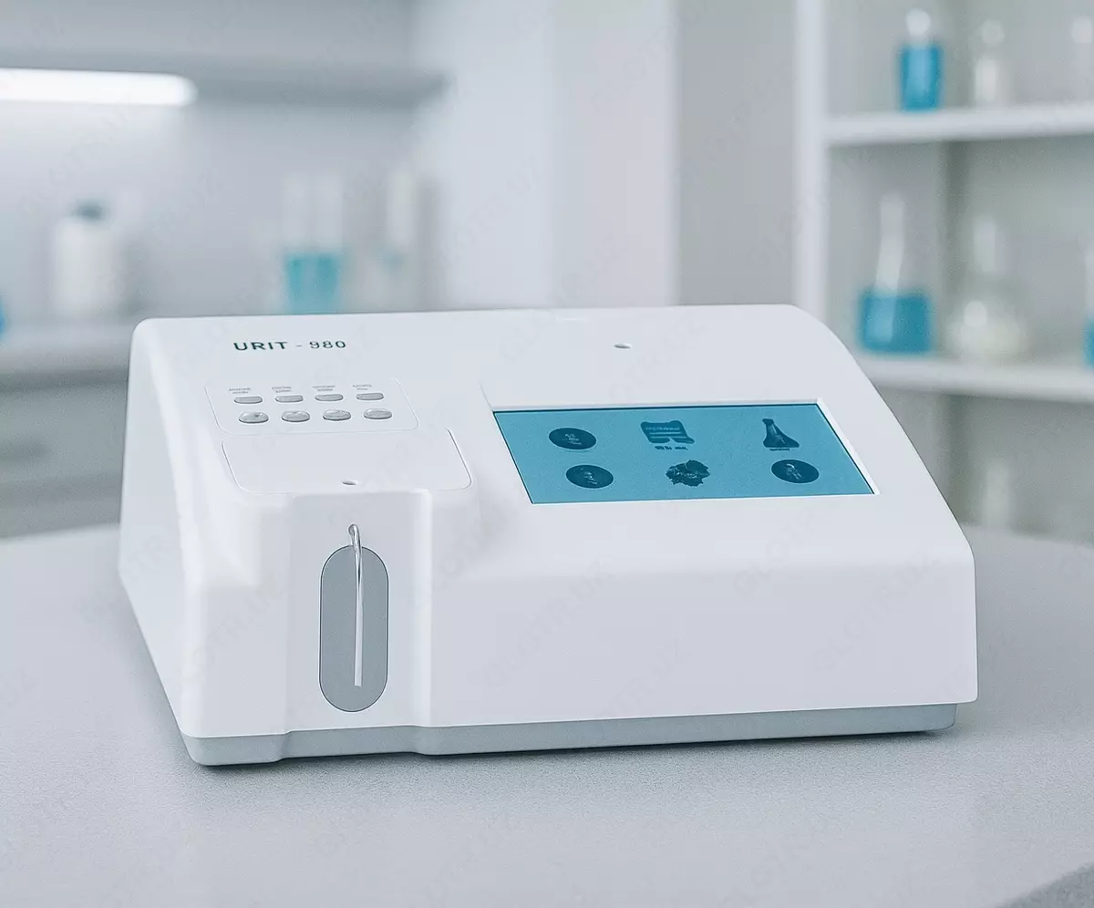 2025-12-01-10-58-50-908054-9ae914a10fae29bf52647d6b58d9969f.webp?_=ozbol