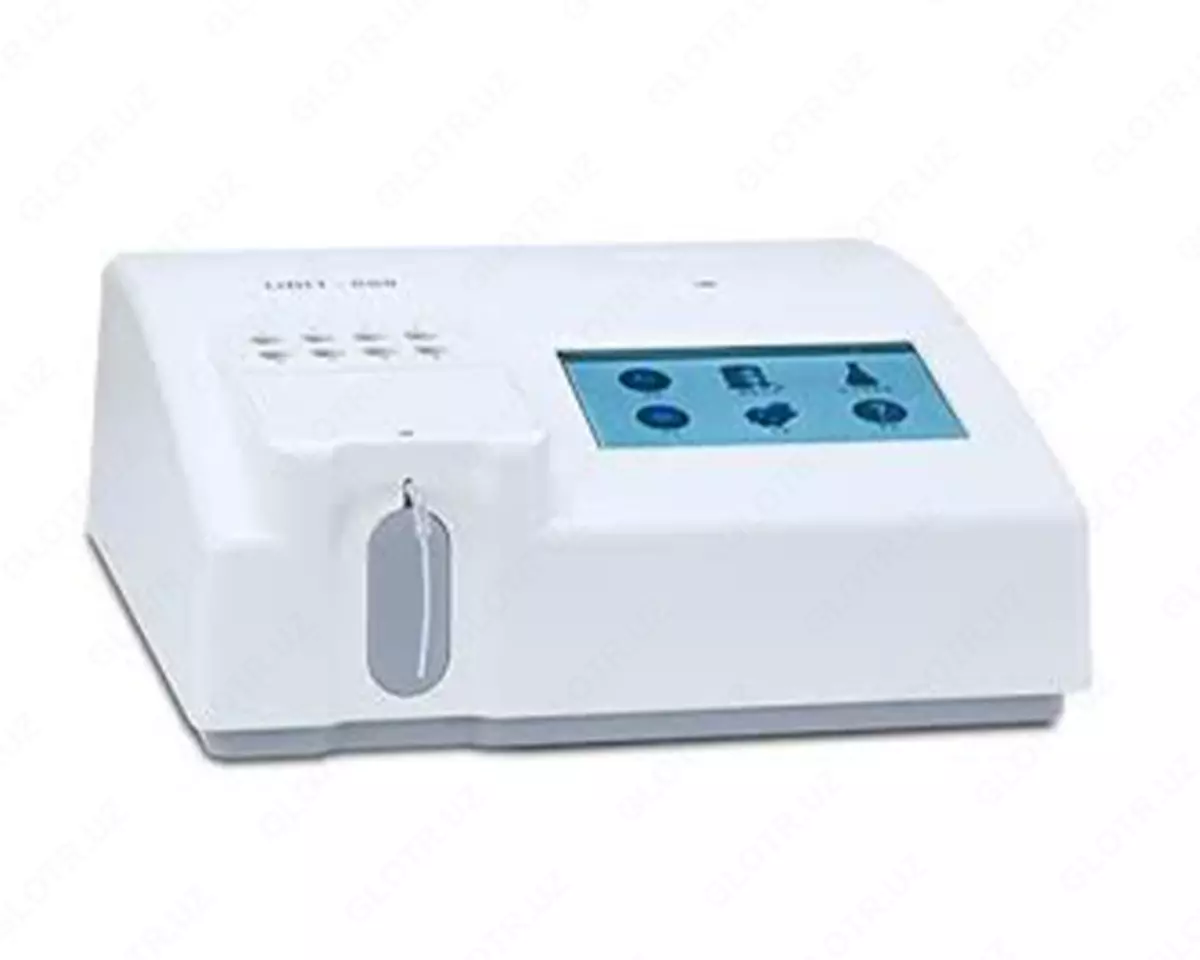 2025-12-01-10-59-20-848711-213925462c3757b2dd9e496f2db841a5.webp?_=ozbol