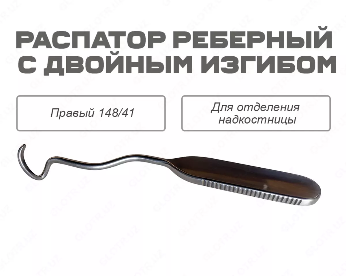 2025-12-01-11-08-39-949975-33f9b24b64583389afc3bb87def53ae5.webp?_=ozbol