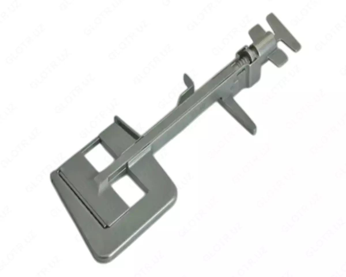 2025-12-01-11-19-03-400638-dfa0f4f789b640e1e16ae94cd6349579.webp?_=ozbol