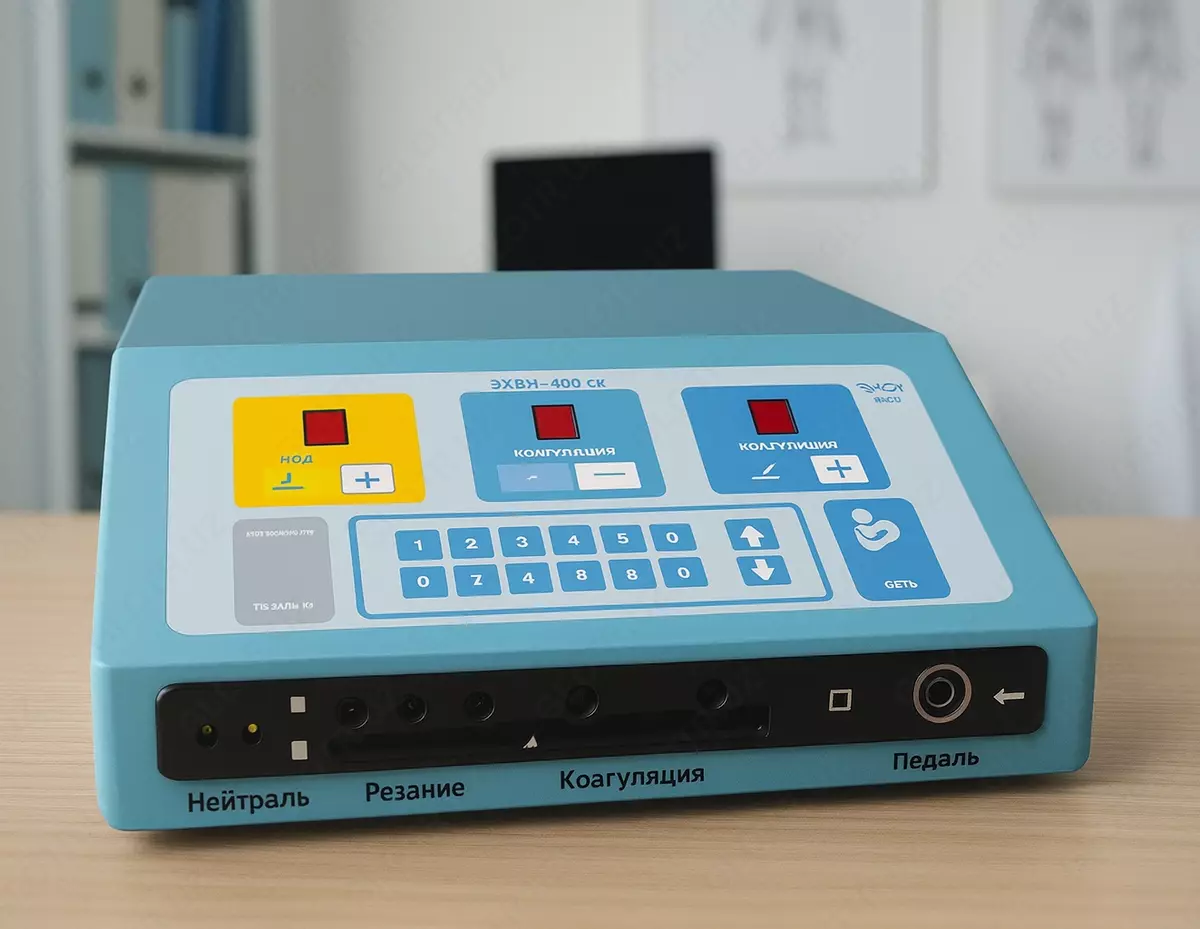 2025-12-01-11-24-14-943093-460f4559e95542182ec881bd001b9617.webp?_=ozbol