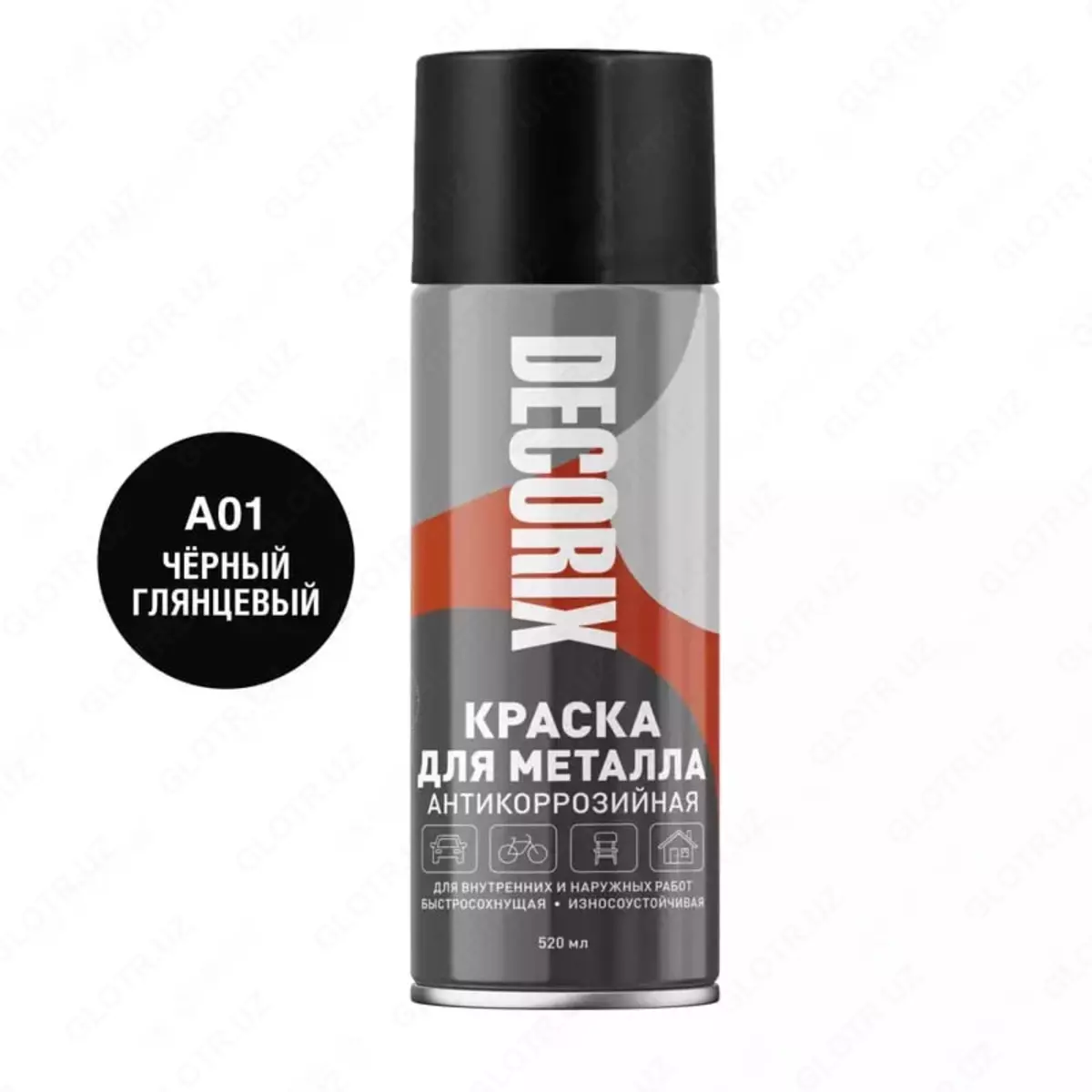 2025-12-01-11-27-41-811472-940f6e4902252b59539faed1fefd437d.webp?_=ozbol