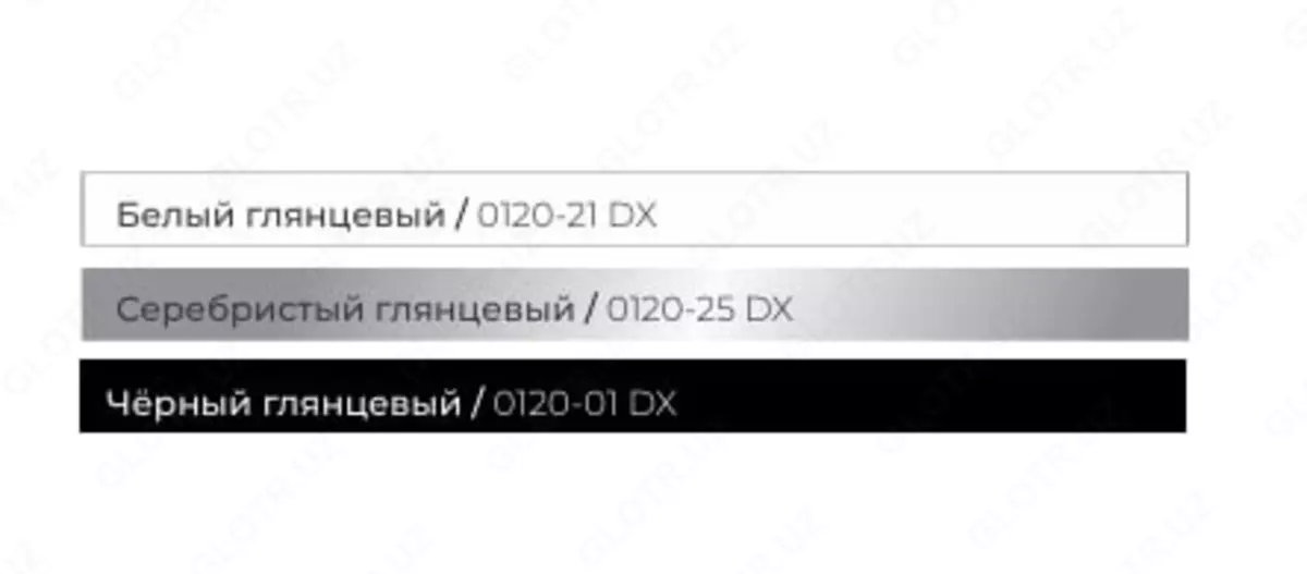 2025-12-01-11-28-59-814685-6dbeb1a1f18af91b062ac4060447e341.webp?_=ozbol