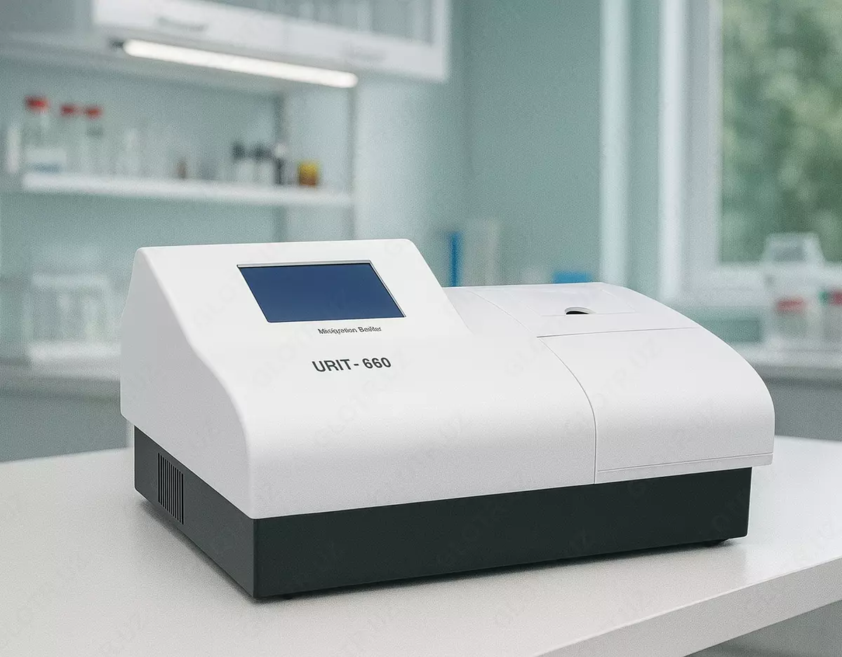 2025-12-01-11-37-14-223621-cd82f995bea42b54a54436bbbb91bf65.webp?_=ozbol