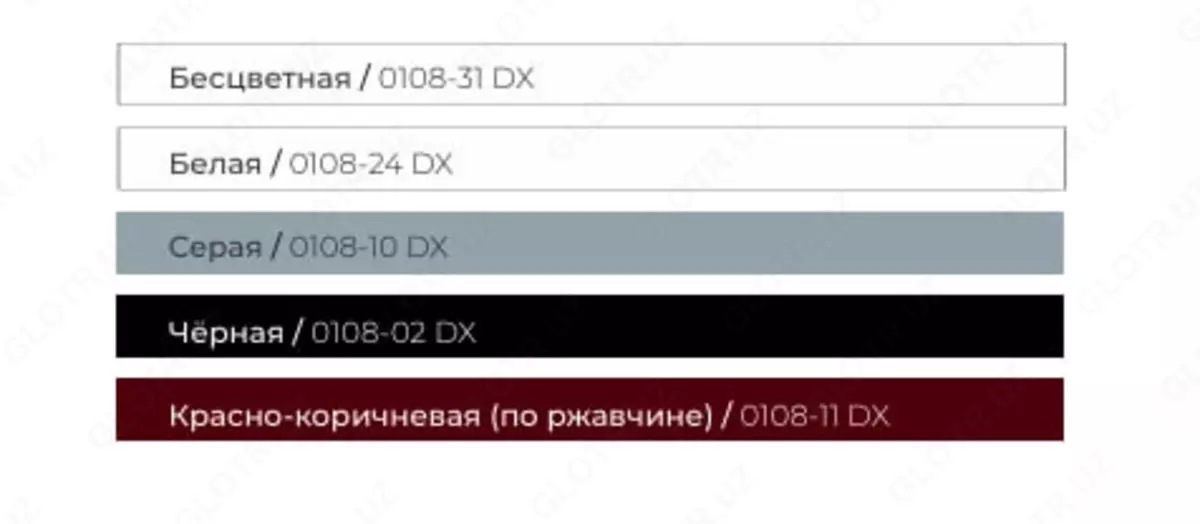 2025-12-01-11-37-33-603397-c973eb551321ae323dec8f79f14281b1.webp?_=ozbol