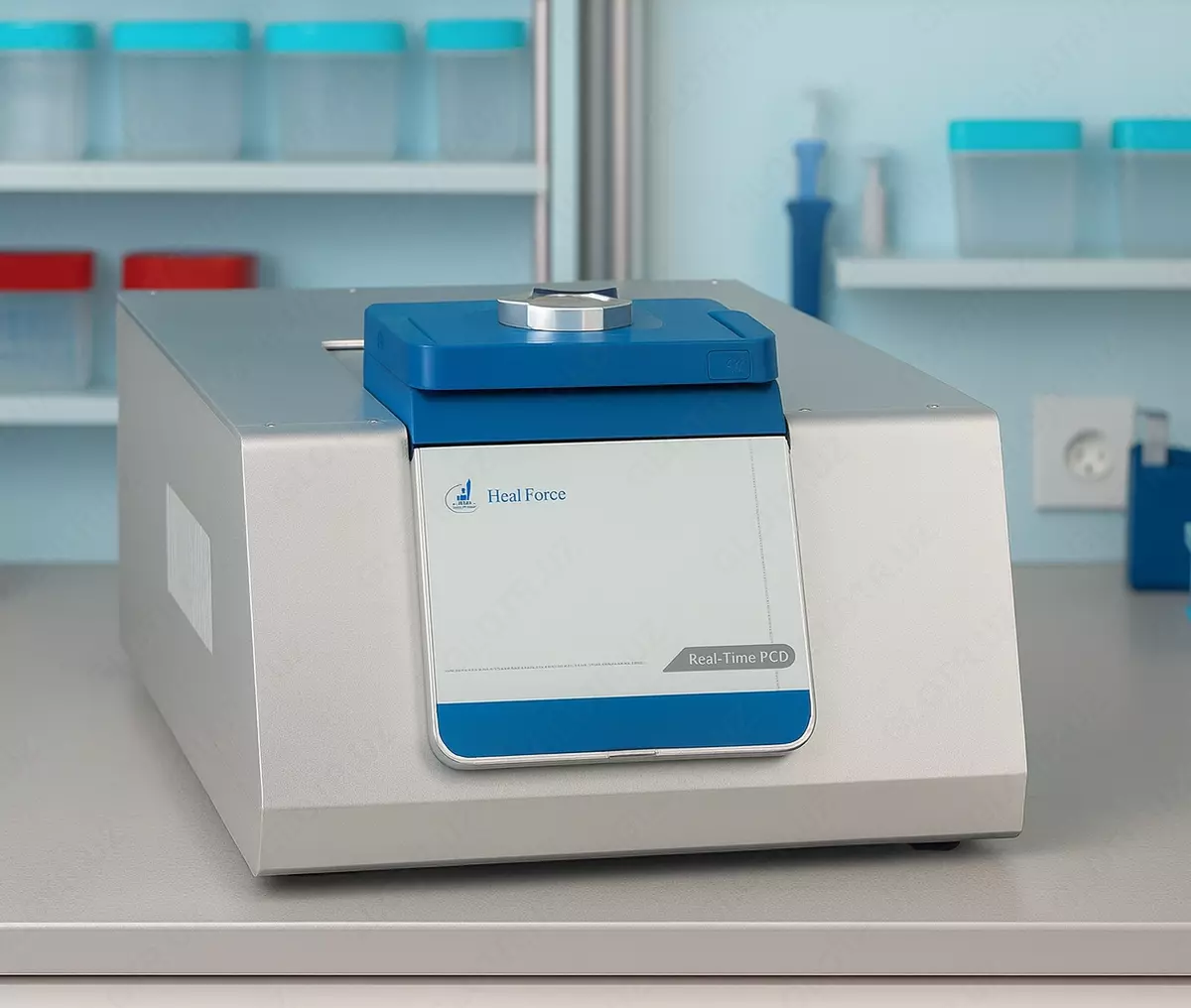 2025-12-01-11-40-57-740130-d54fb0e612bd049004a5c1155246e37a.webp?_=ozbol