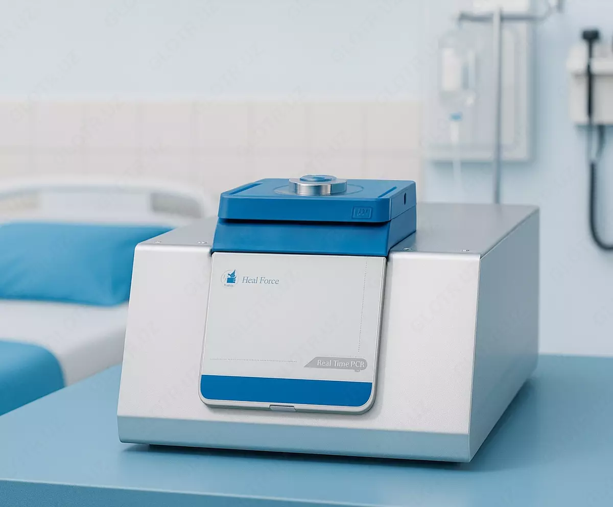 2025-12-01-11-42-36-718186-36dcc61893005d70be07bafa3a5eff55.webp?_=ozbol