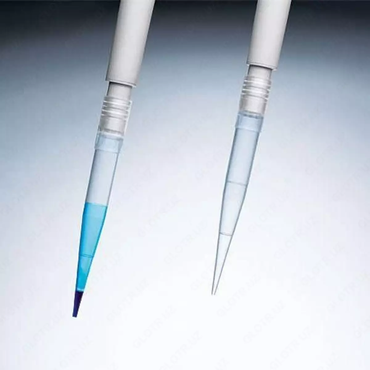 2025-12-01-11-49-23-279128-c4a989f5fc0a4992b860f460fceff765.webp?_=ozbol