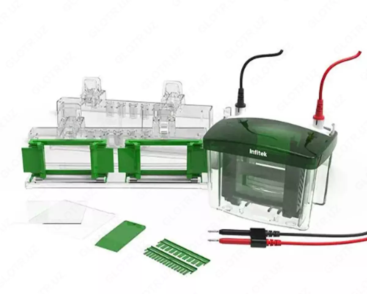 2025-12-01-11-50-04-286333-57ac916bd2f140e6e1988f8545aed639.webp?_=ozbol