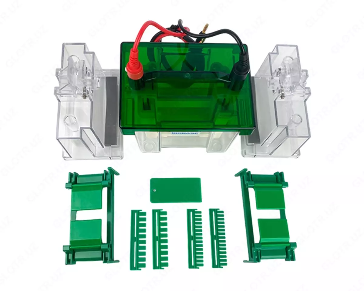 2025-12-01-11-50-37-994176-5f713039e256ee470c2c004b69c17a1c.webp?_=ozbol