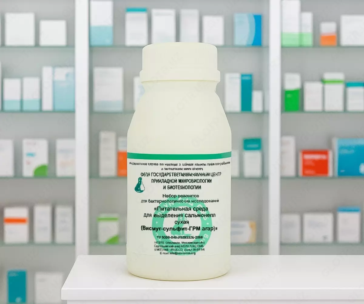 2025-12-01-11-59-39-241705-75874e55d9a517ea7ec1d88419fd0fa8.webp?_=ozbol