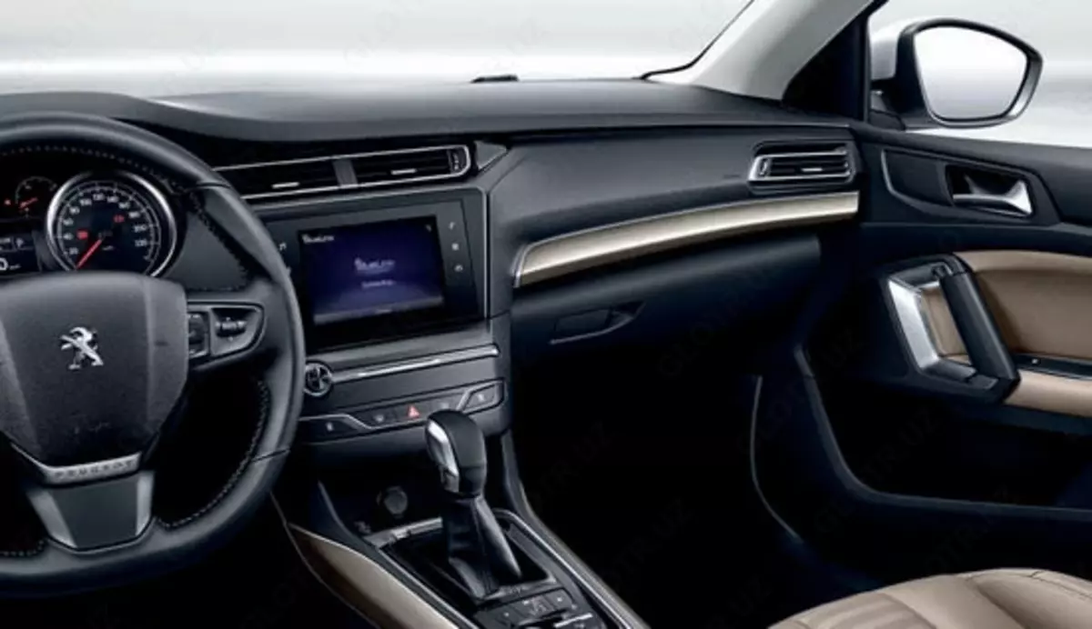 2025-12-01-12-01-29-570082-8ba64517b2d9b27de157dc3bdfc5a64e.webp?_=ozbol