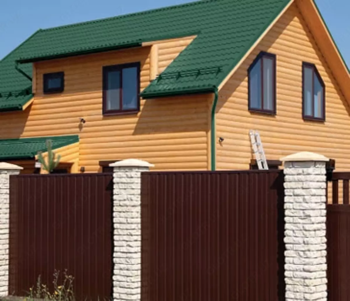 2025-12-01-12-09-34-366436-dd1e38d3db67831386b2de8ea00652d0.webp?_=ozbol