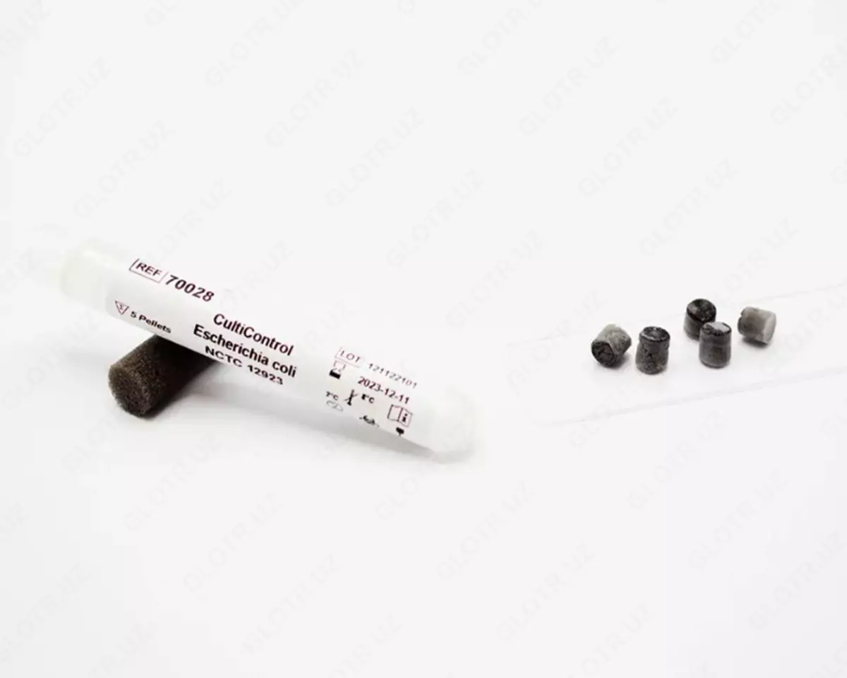 2025-12-01-12-12-59-941632-a40171593d4a97e1a5286e979d19382b.webp?_=ozbol