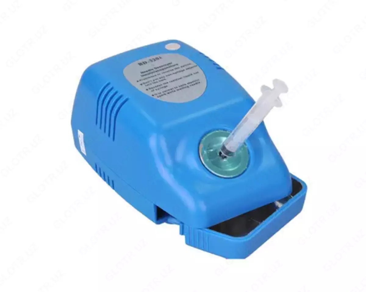 2025-12-01-12-16-58-148098-bb494a6a1eb77514dc10fd3a3431809b.webp?_=ozbol