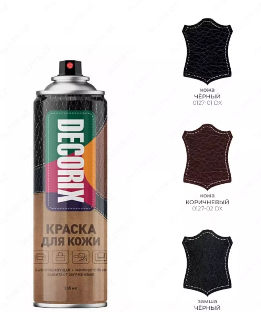 2025-12-01-12-19-23-563248-14a0180f1049b7d8829305835bfe158b.webp?_=ozbol