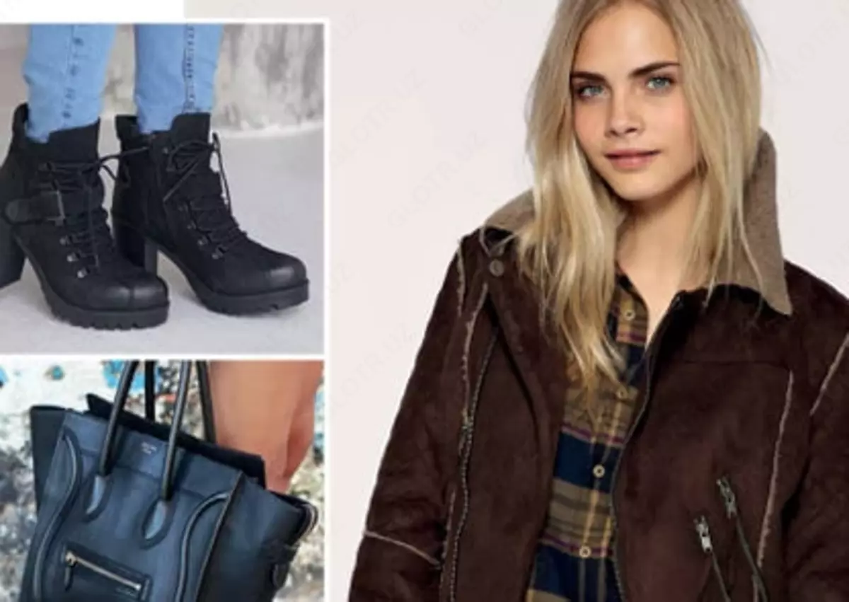 2025-12-01-12-19-33-386803-46d202ae4fc69cbe548b210f70a7e7af.webp?_=ozbol