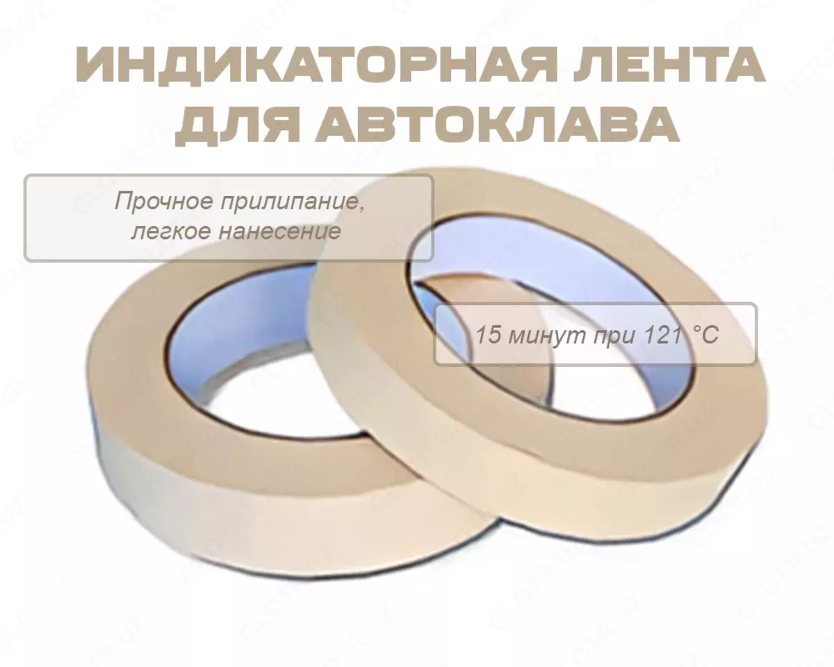 2025-12-01-12-27-27-316469-4476995e2289d89e2c4fb8b52317197e.webp?_=ozbol