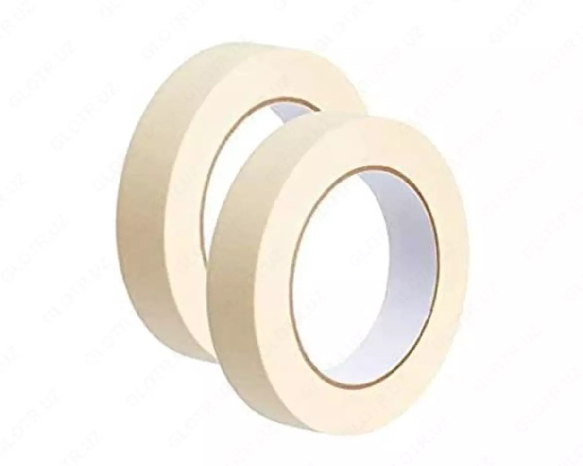 2025-12-01-12-27-59-305814-d33d8d10ed67715b7e47f09f80a4ec21.webp?_=ozbol