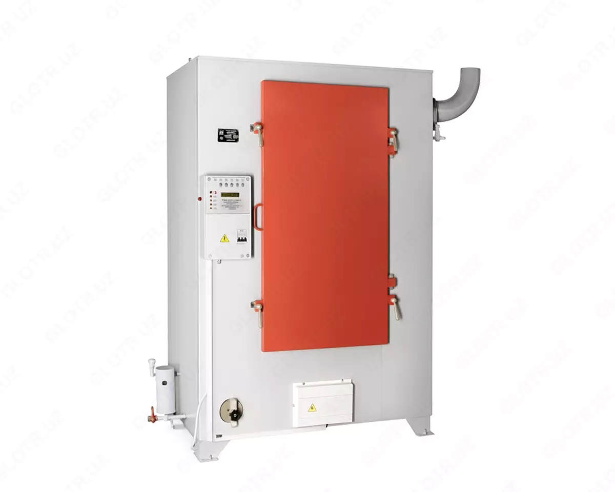 2025-12-01-12-32-57-502393-af22581401fe473cad33518d88b9d702.webp?_=ozbol