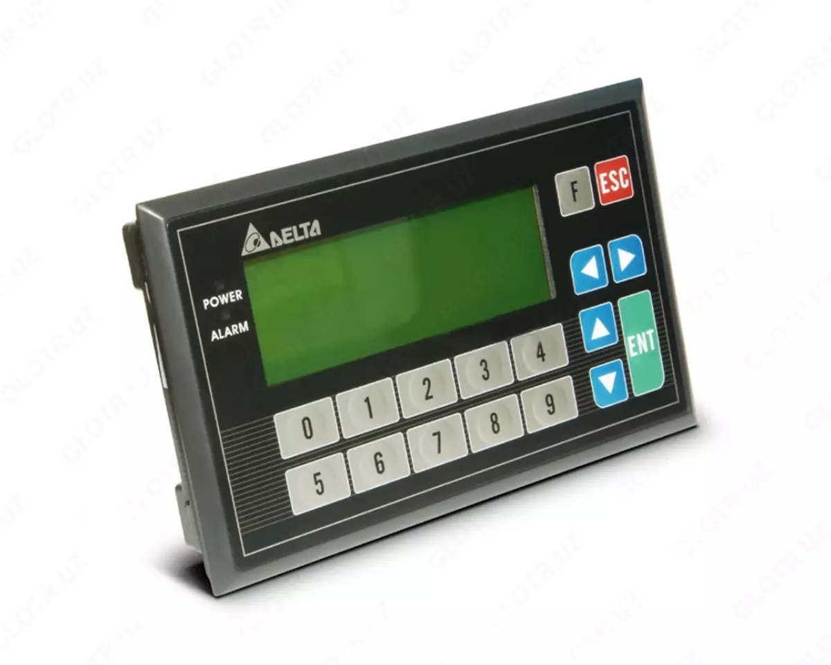 2025-12-01-12-38-04-560729-bdb46f966ae885acd01682e4128baca5.webp?_=ozbol