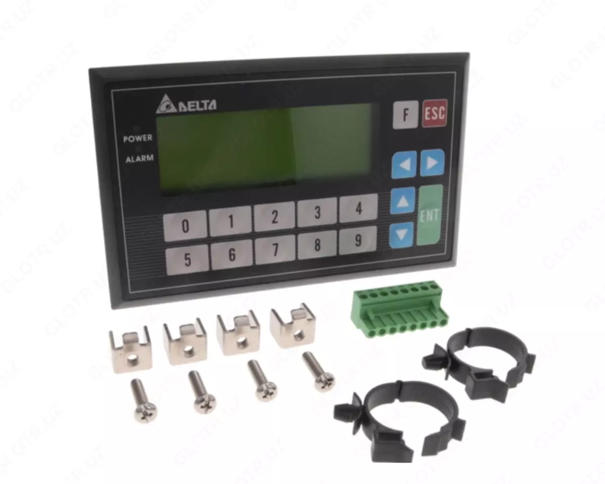 2025-12-01-12-38-32-760623-c6113d1de26a29591d3a78630acbda18.webp?_=ozbol