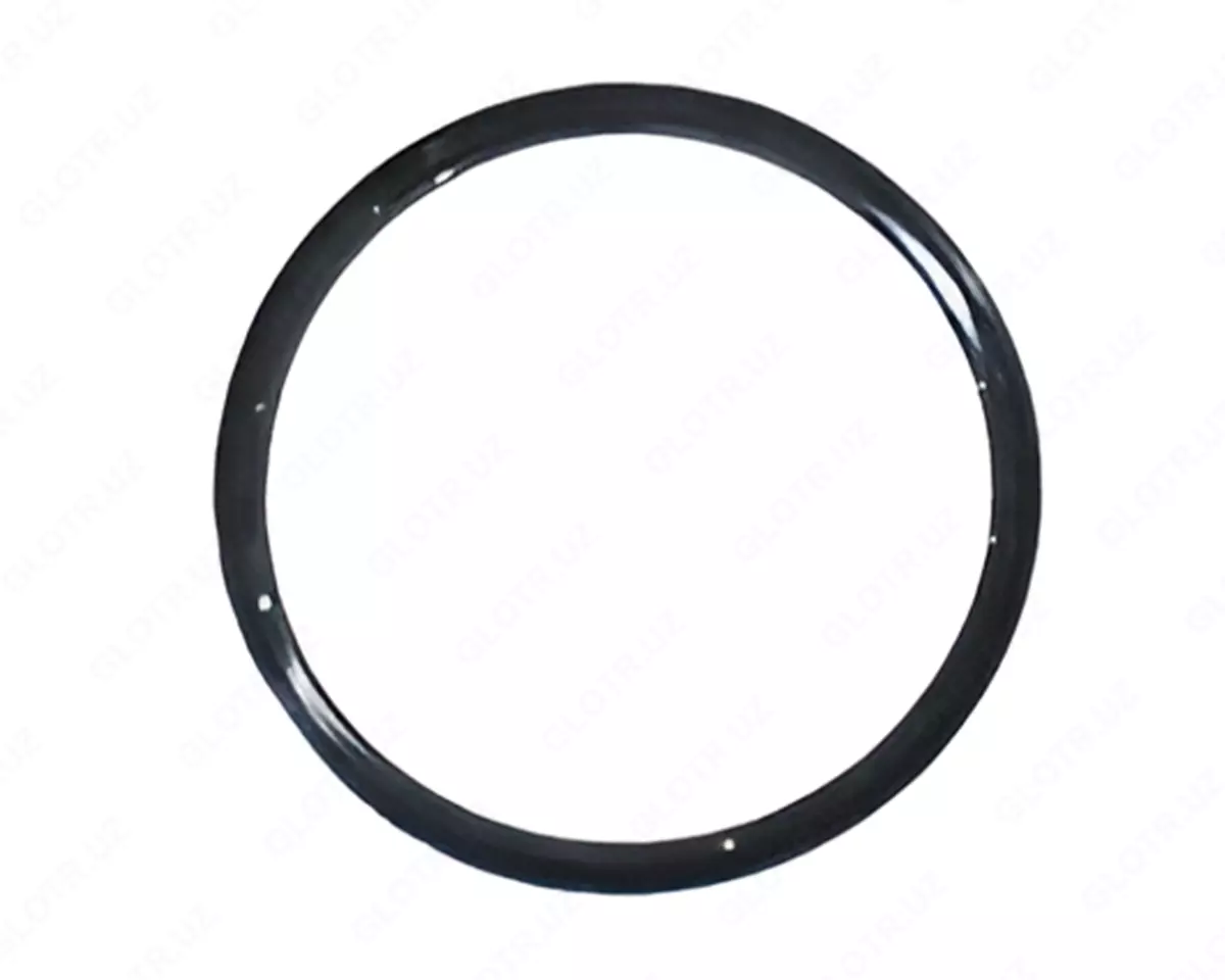 2025-12-01-12-51-41-291322-9a971c9ee0ce430a27f024d3559ebcb6.webp?_=ozbol